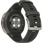 Polar Vantage V 46mm Black